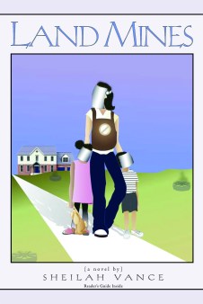 LandMines-cov-90408:Layout 1