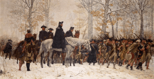 The_March_to_Valley_Forge_William_Trego (1)