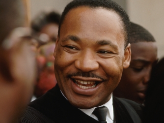 mlk-smiling